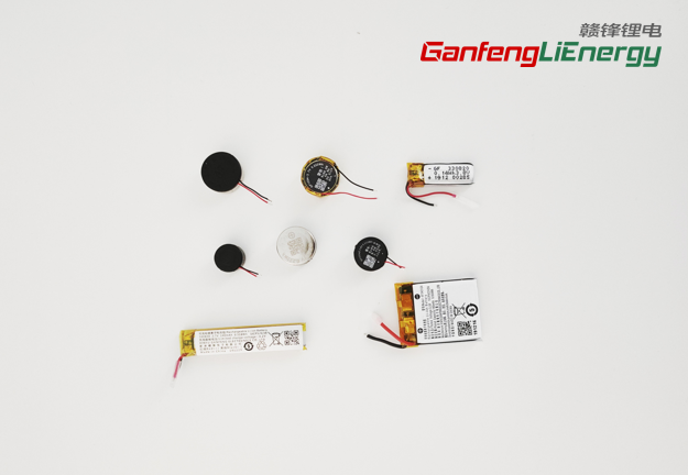 星空官方網(wǎng)頁(yè)版