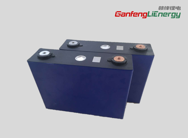 星空官方網(wǎng)頁(yè)版