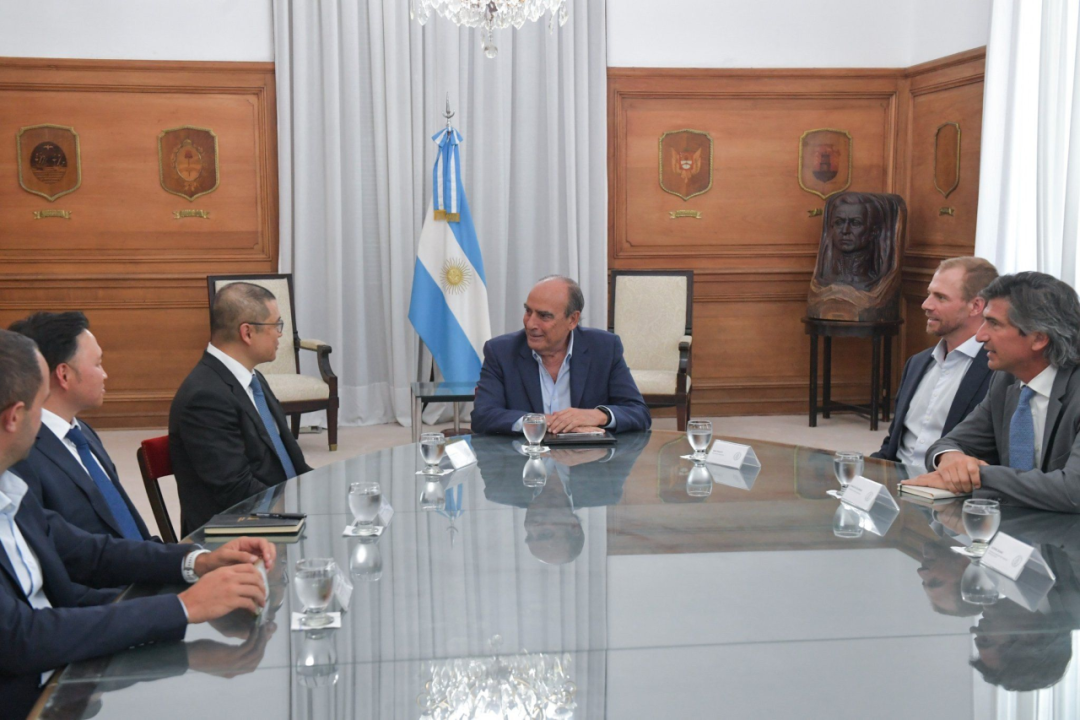 星空官方網(wǎng)頁版