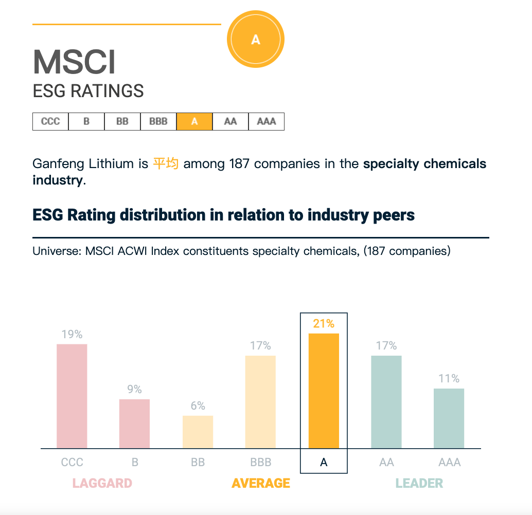 星空官方網頁版