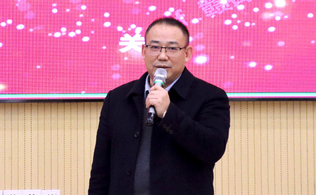 星空官方網(wǎng)頁(yè)版