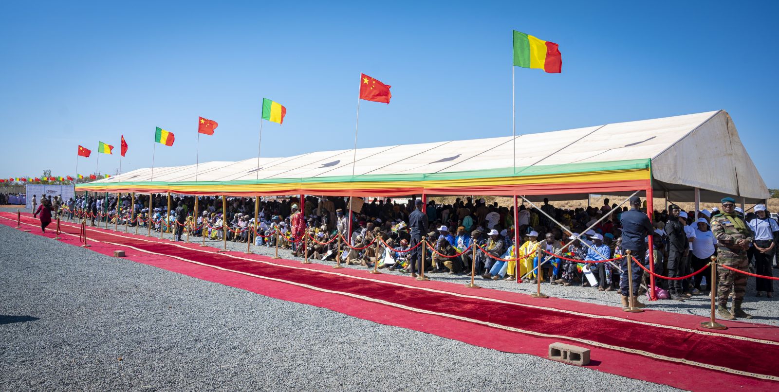 星空官方網(wǎng)頁(yè)版