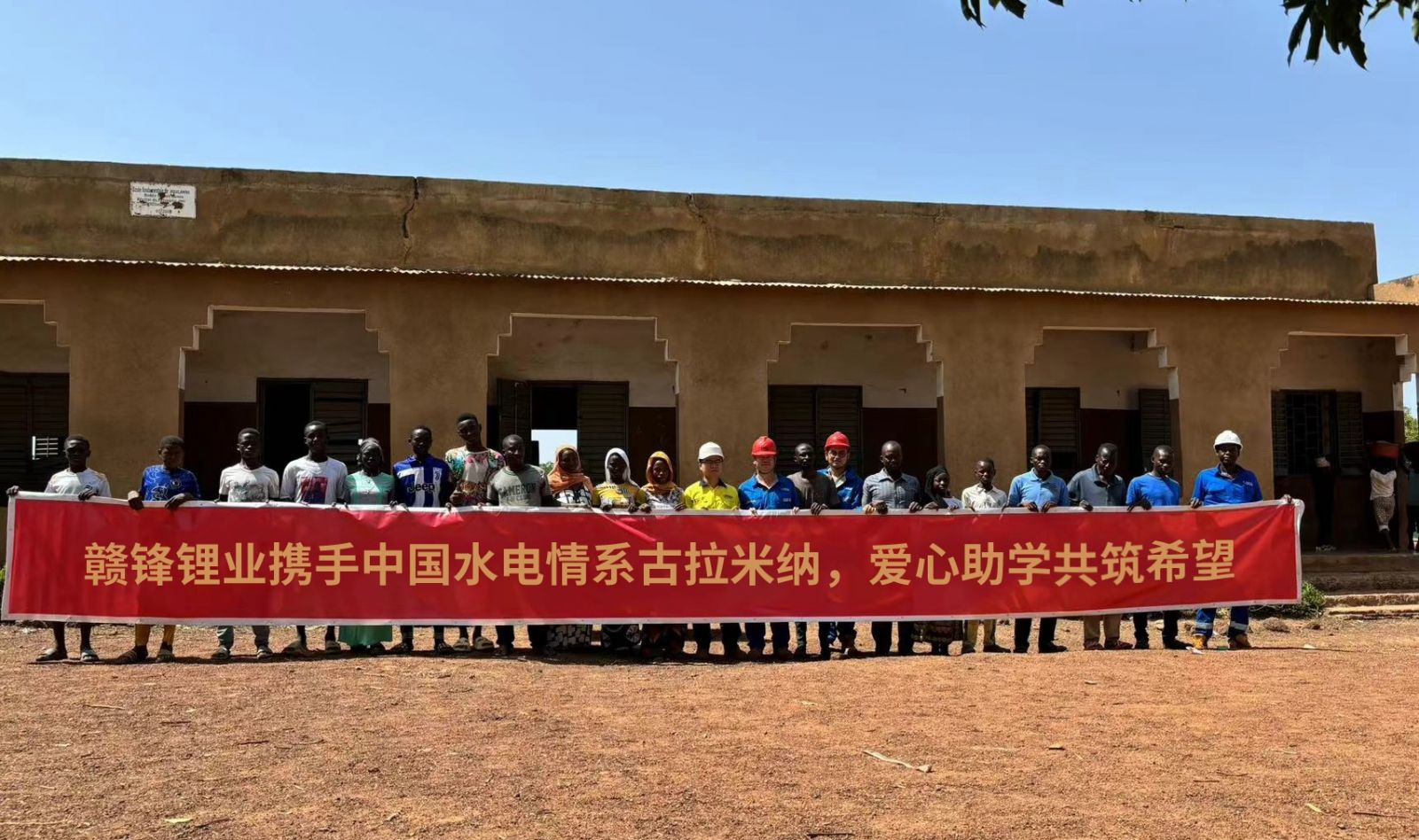 星空官方網(wǎng)頁版