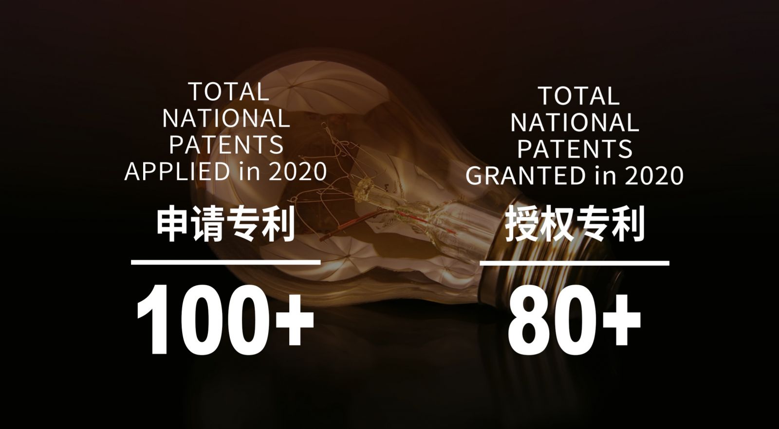 星空官方網頁版