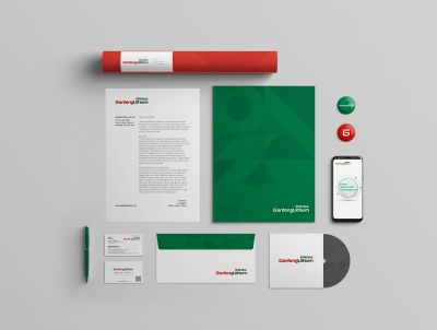 星空體育啟動(dòng)品牌更新 20周年迎戰(zhàn)略升級(jí)