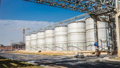 一圖看懂星空體育2019可持續(xù)發(fā)展報(bào)告