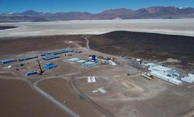 堅(jiān)持可持續(xù)發(fā)展道路 星空體育獲金責(zé)獎(jiǎng)最 佳環(huán)境獎(jiǎng)