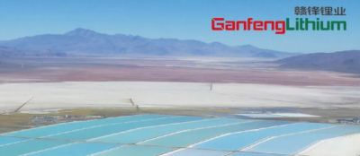 星空體育入榜《財(cái)富》中國上市公司500強(qiáng)、《福布斯》全球企業(yè)2000強(qiáng)