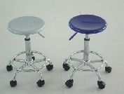 供應張家口實驗室設備供應商 實驗室設備批發商_辦公、文教_世界工廠網中國產品信息庫