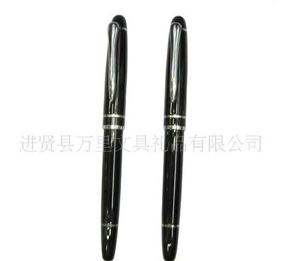 萬里文具金屬筆廠辦公、文教 筆類 筆配件 金屬筆材料全球推廣 - 筆配件 - 筆類用品 - 辦公/文教 - 加工/合作/其他 - 供應 - 奕企網-免費的企業產品發布系統、網站建設、網站優化