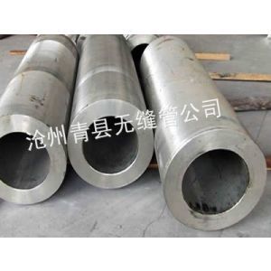 廠家直供兒童磁性書寫白板,款式多(圖)|綠板|書寫板、擦|辦公、文教|產品|中國黃頁網