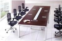 供應泉州辦公家具設計 哪家辦公家具最好 哪家辦公家具最實惠_辦公、文教_世界工廠網中國產品信息庫