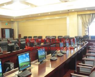 液晶屏升降器,液晶顯示器升降器_辦公、文教_世界工廠網中國產品信息庫