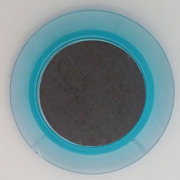 【直徑40mm果凍磁鐵,環(huán)形磁鐵】?jī)r(jià)格,廠家,圖片,庫(kù)存辦公文教用品,元平文具用品(上海)-