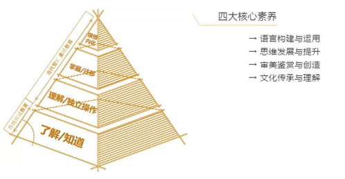 疫情面前,讓我們與當(dāng)代教育為您的孩子做件事