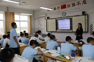 跨國友好合作 促進(jìn)文化教育共繁共榮